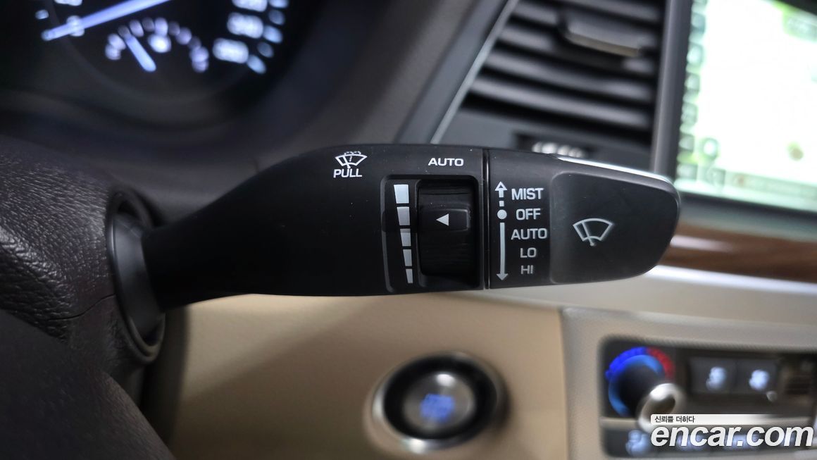 Genesis G80 2020