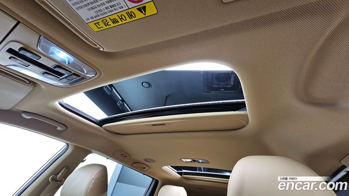 Kia Canival 2020