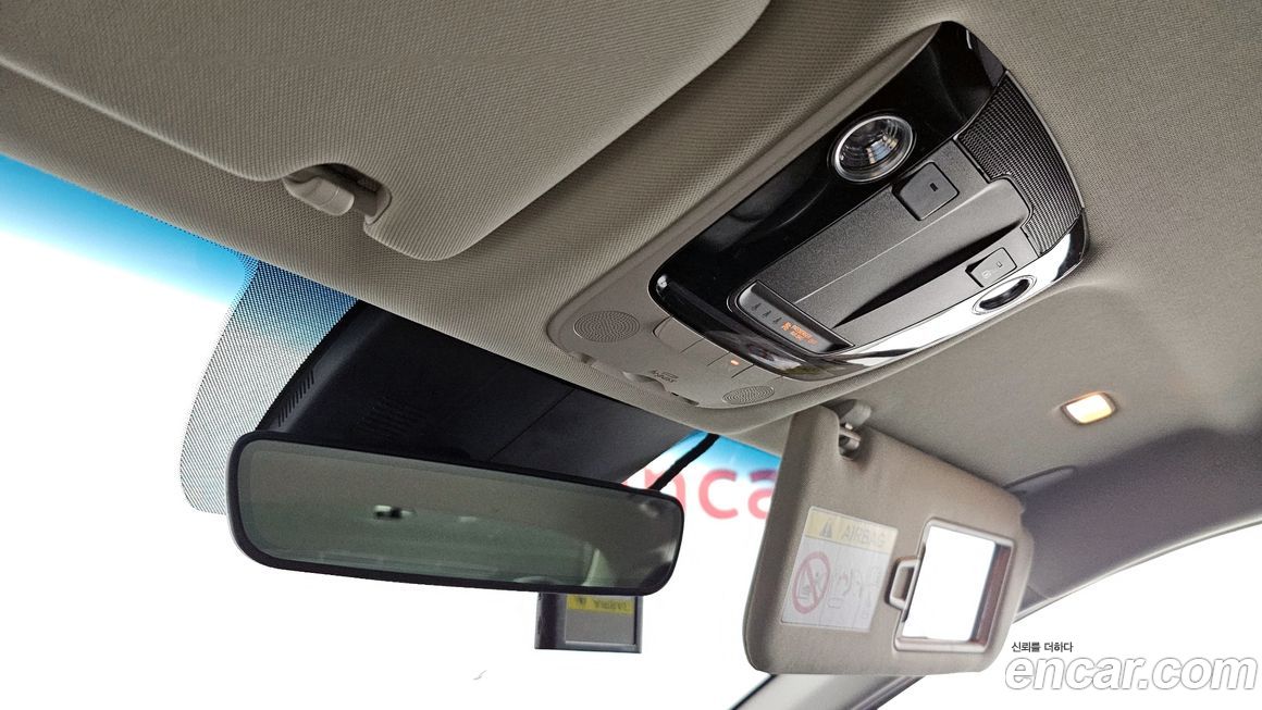 Kia K5 2021