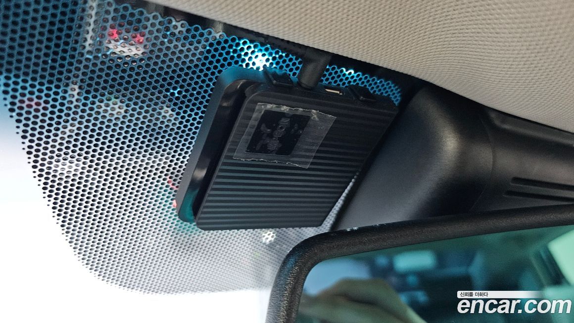 Honda Accord 2019