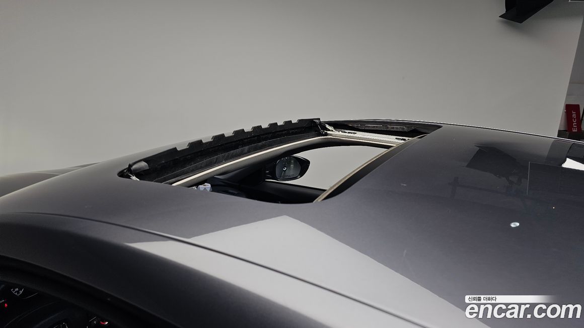 Honda Accord 2019