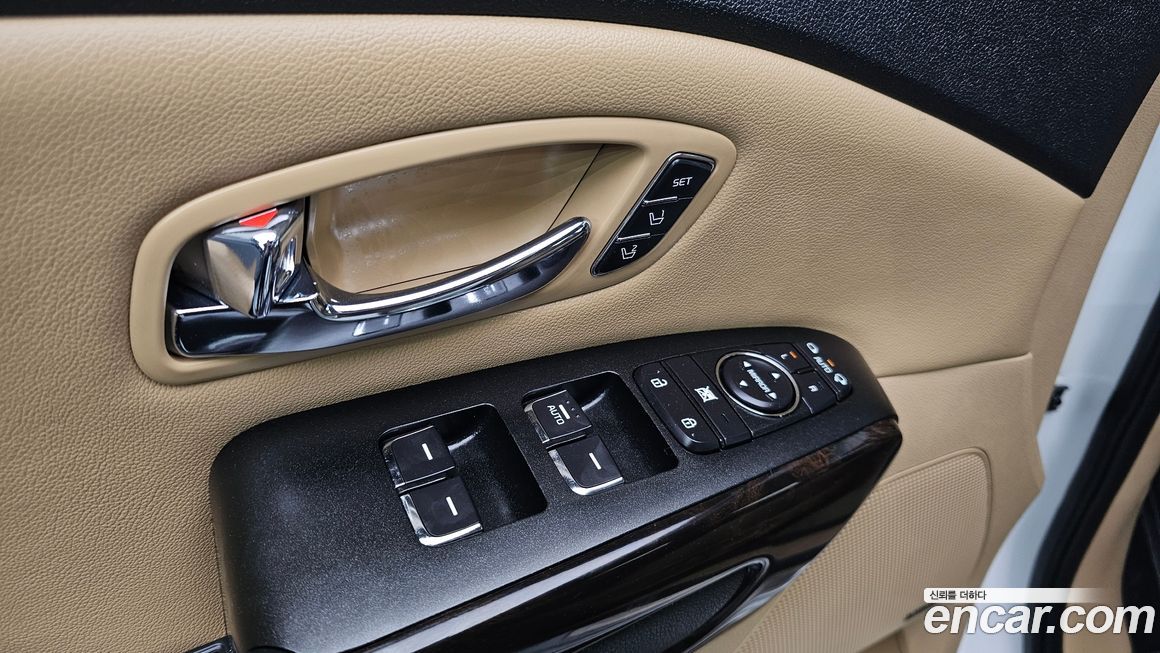 Kia Canival 2020