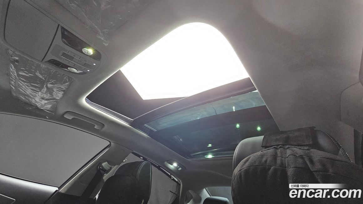 Kia K7 2020