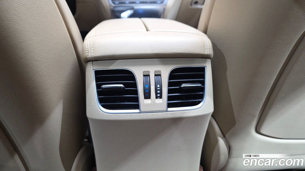 Genesis G80 2020