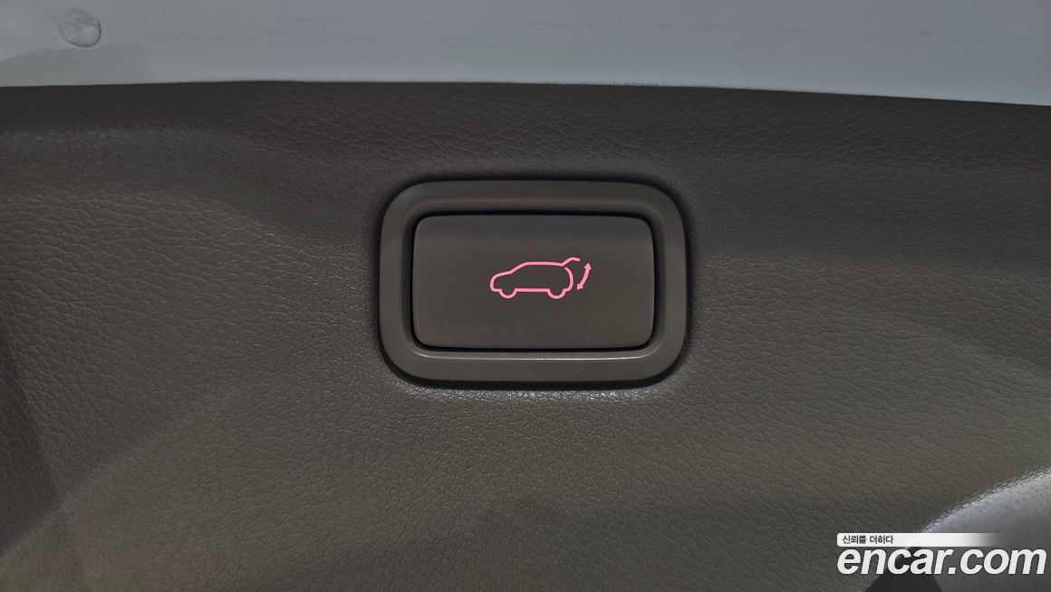Kia Canival 2020