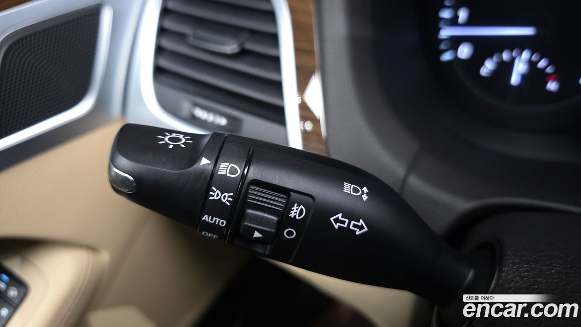 Genesis G80 2020