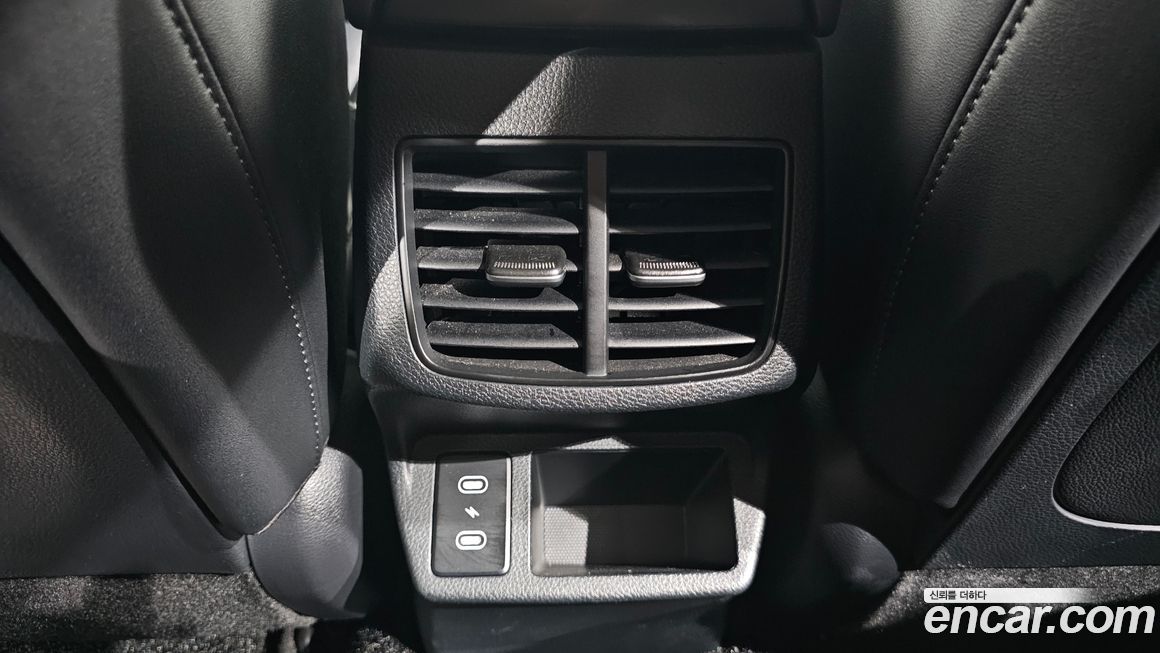 Kia Seltos 2023