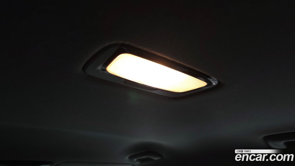 Kia Seltos 2024