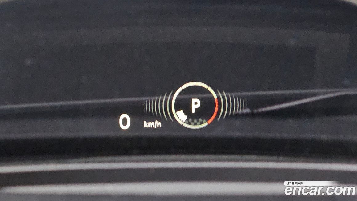 Mini Clubman 2021
