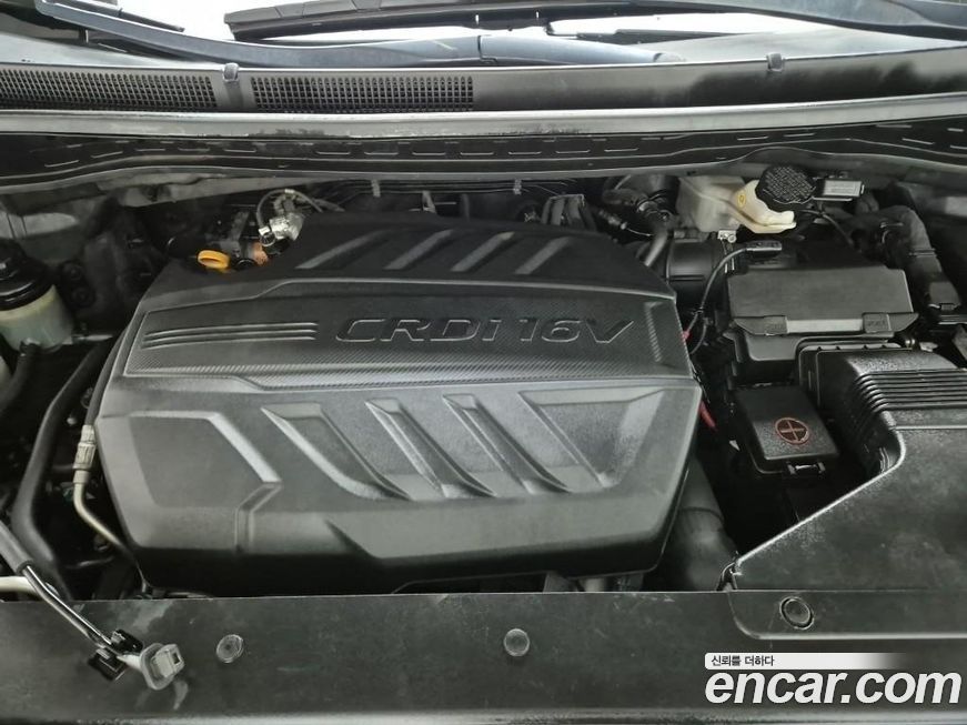 Kia Canival 2020