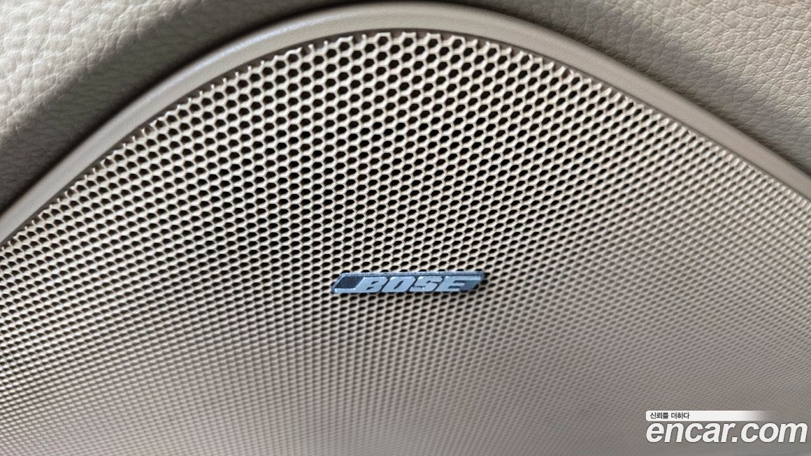Porsche Panamera 2014