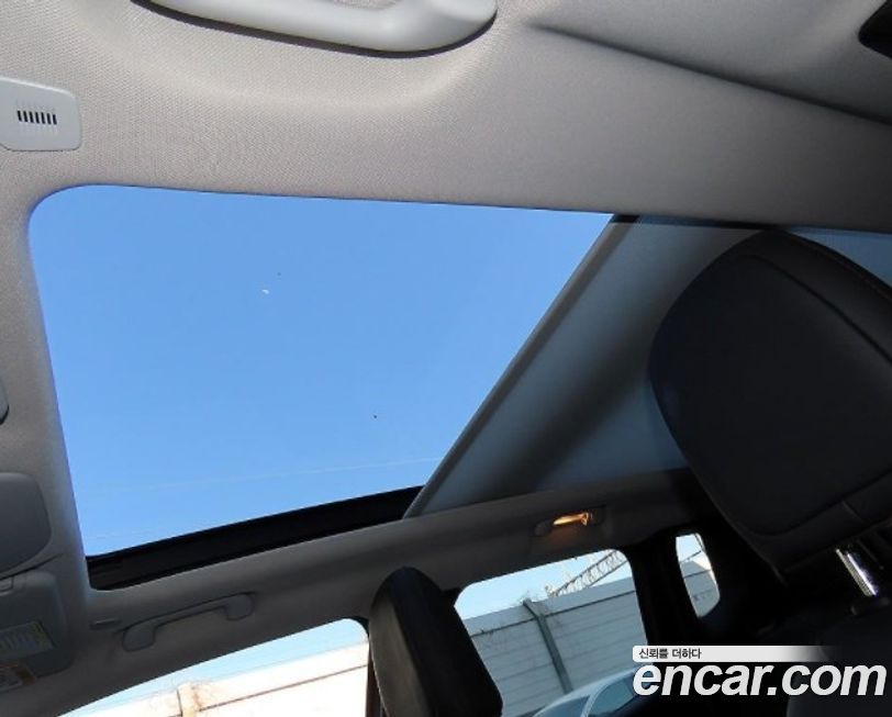 Jeep Renegade 2022