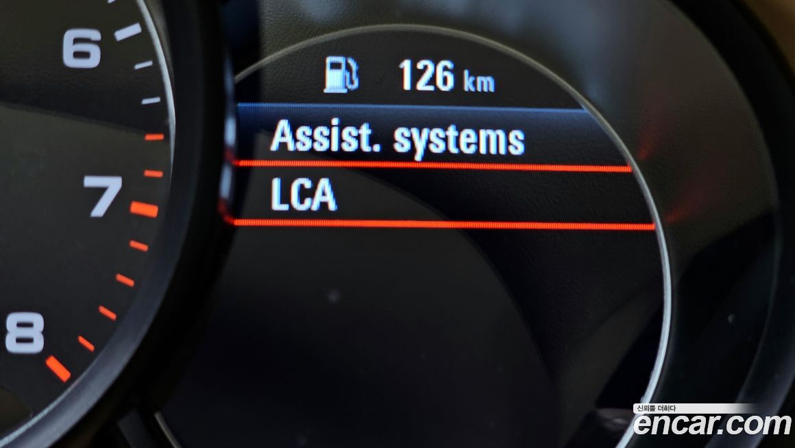Porsche Panamera 2014