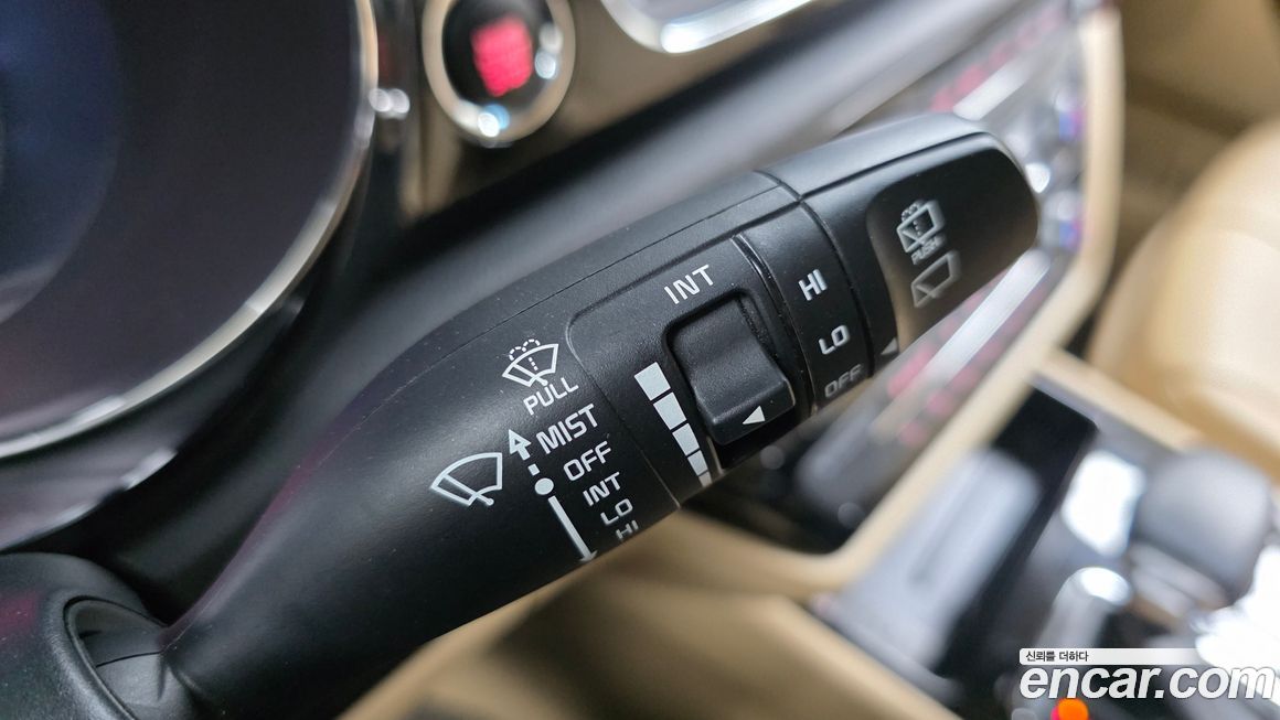 Kia Canival 2020