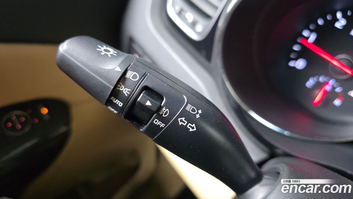 Kia Canival 2020