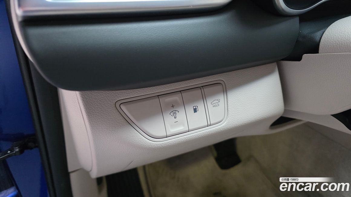 Genesis G70 2022