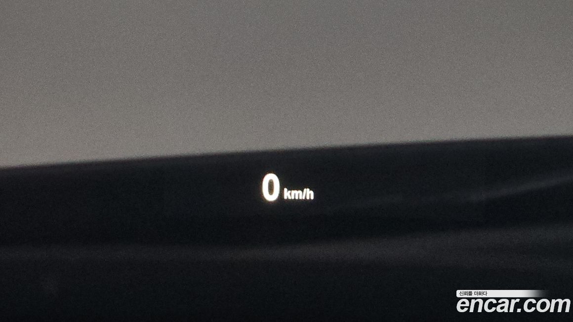 Mini Clubman 2020