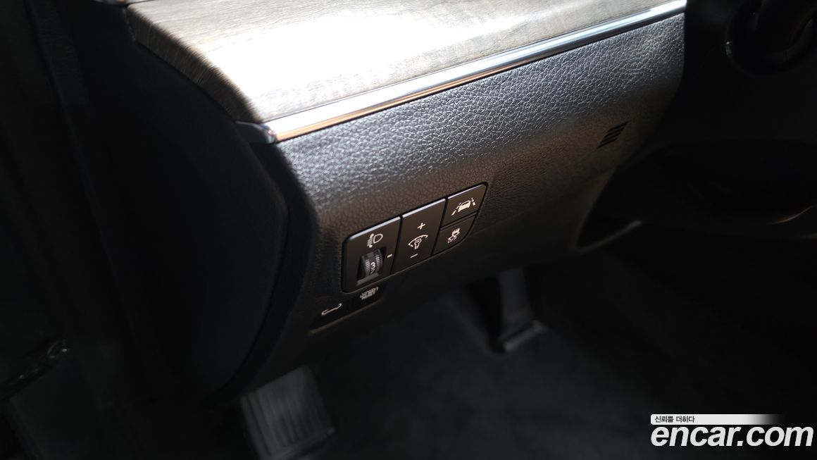 Kia K5 2022