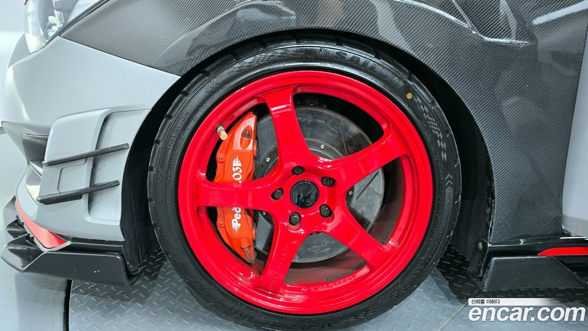 Hyundai Veloster 2022