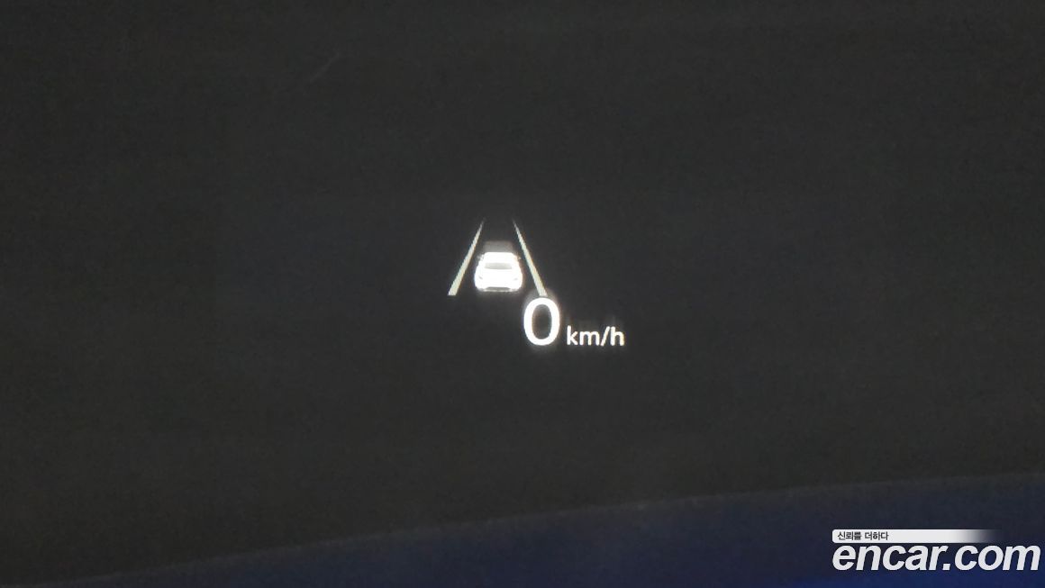 Genesis G70 2022