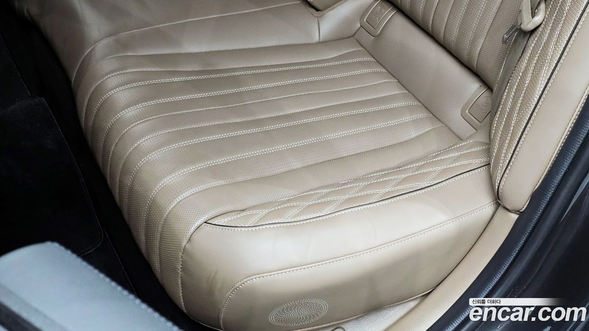 Kia K8 2022