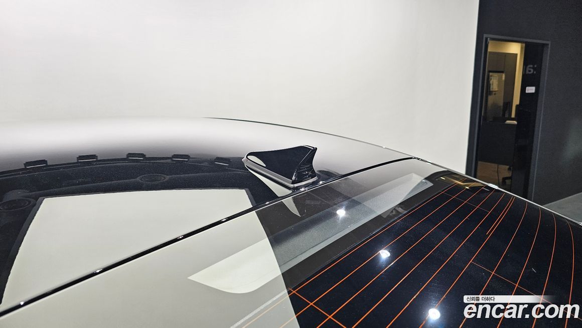 Hyundai Sonata 2023