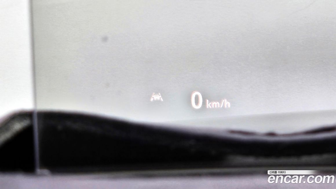 ChevroletGMDaewoo Trailblazer 2022