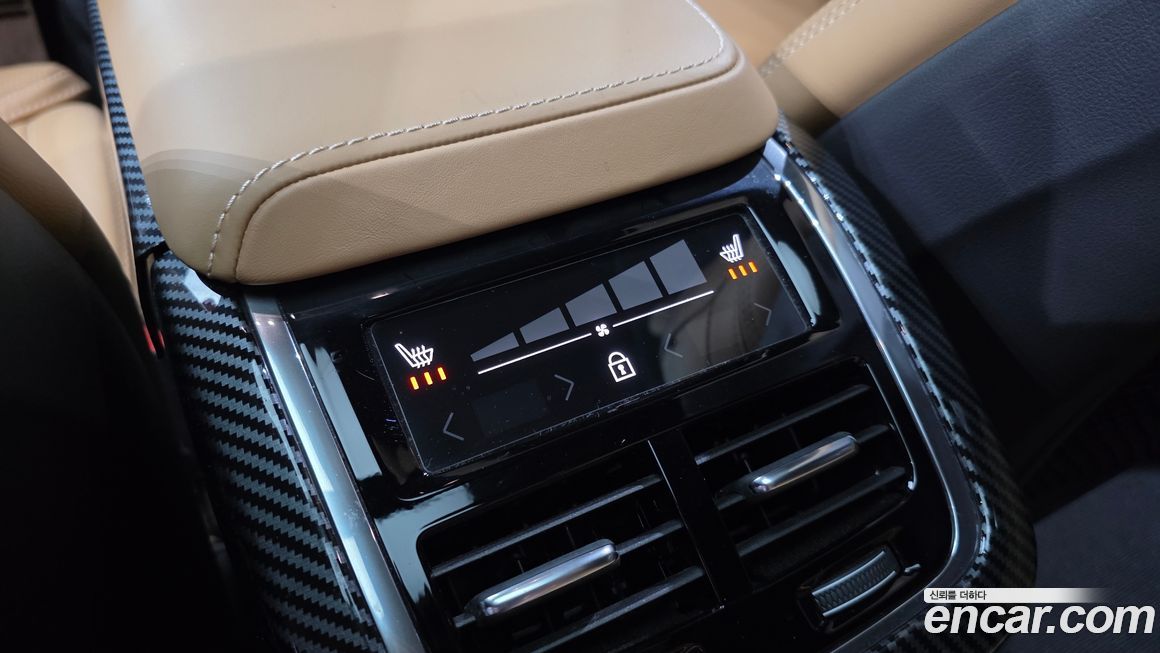 Volvo V60 2019