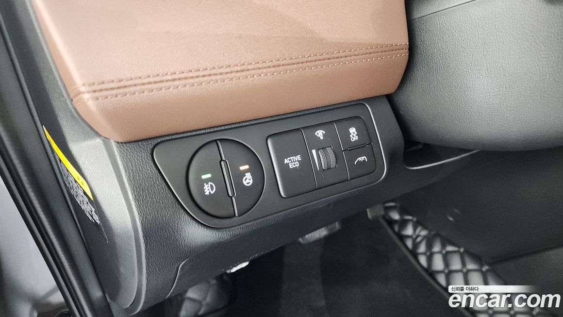 Hyundai Starex 2020