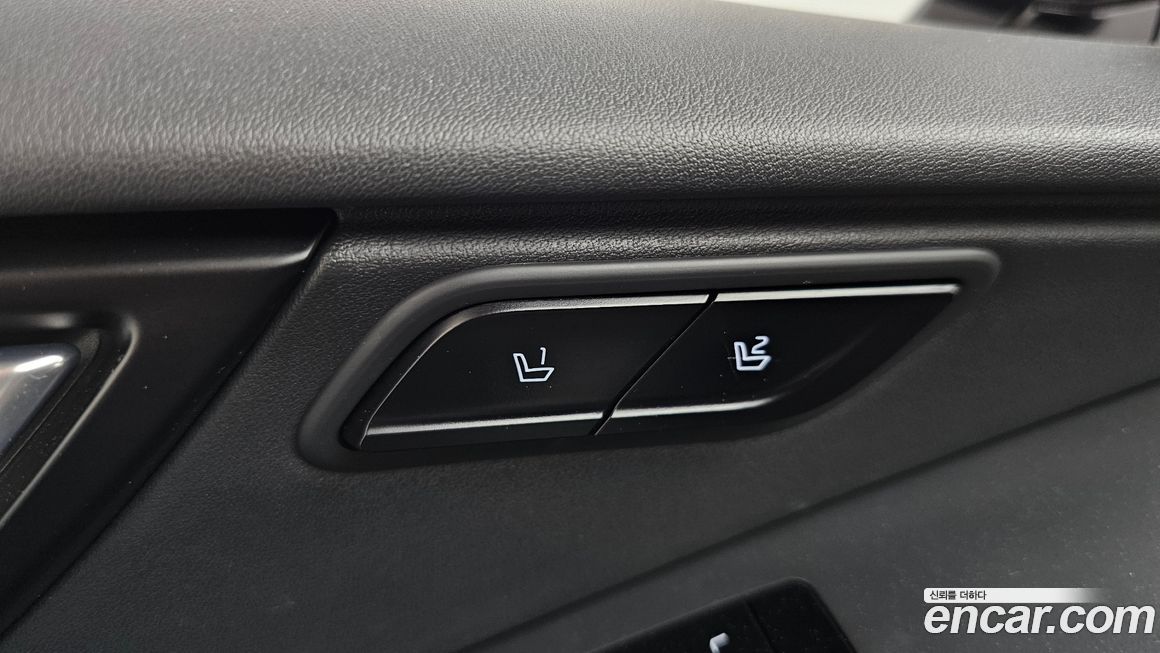 Kia Niro 2024