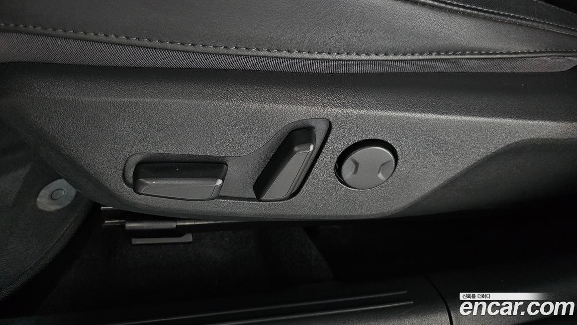 Kia Niro 2024