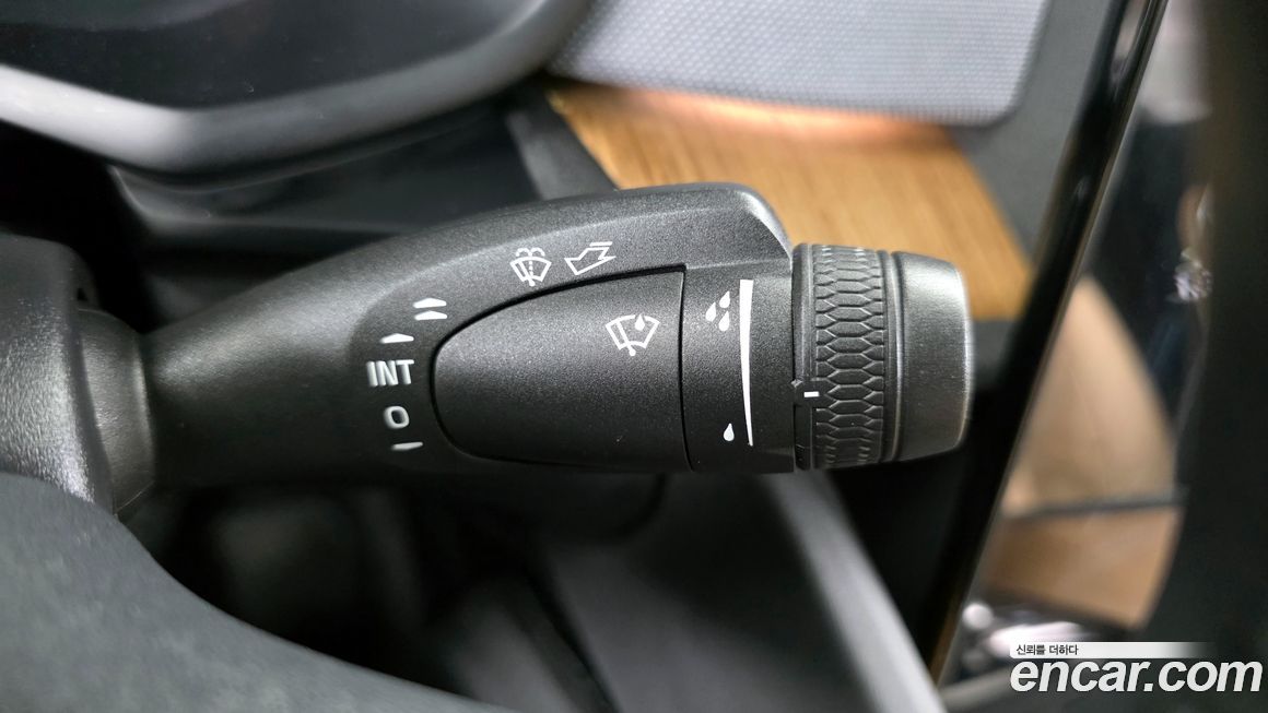 Polestar Polestar 2 2022