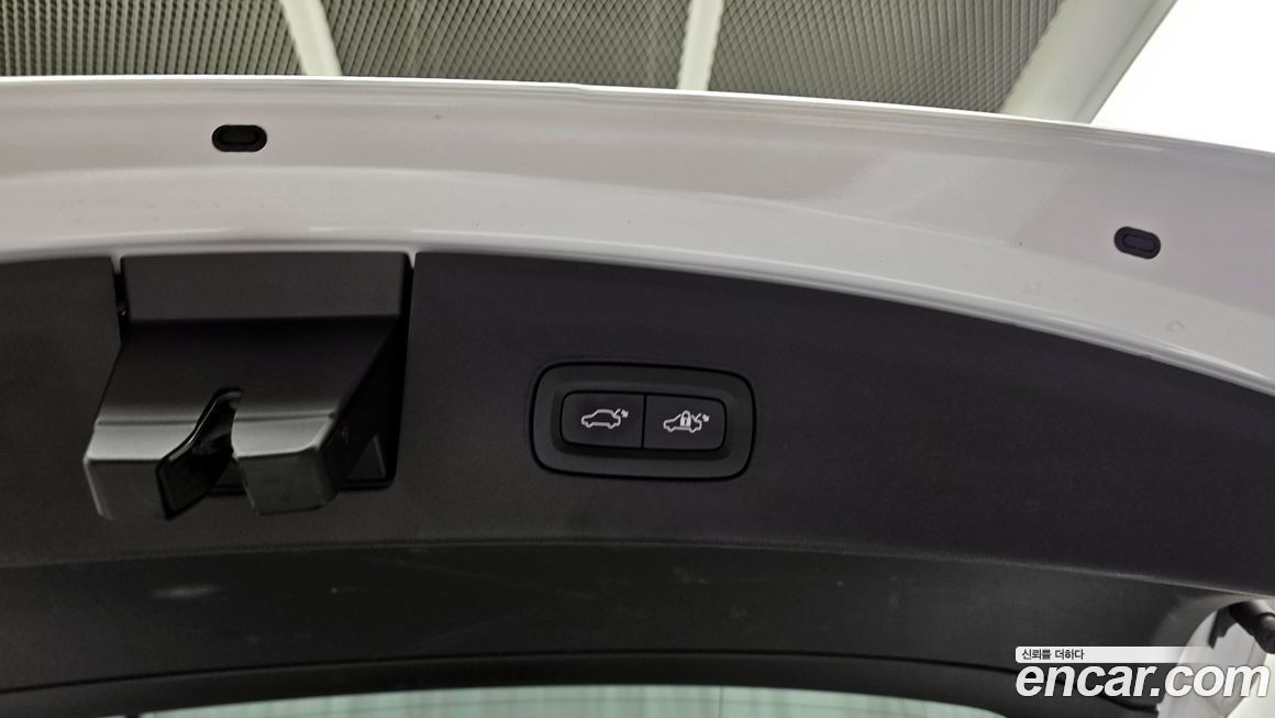 Polestar Polestar 2 2022