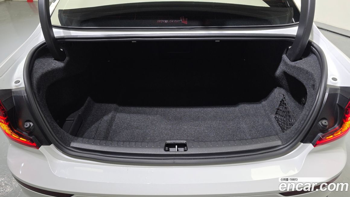 Volvo S60 2022