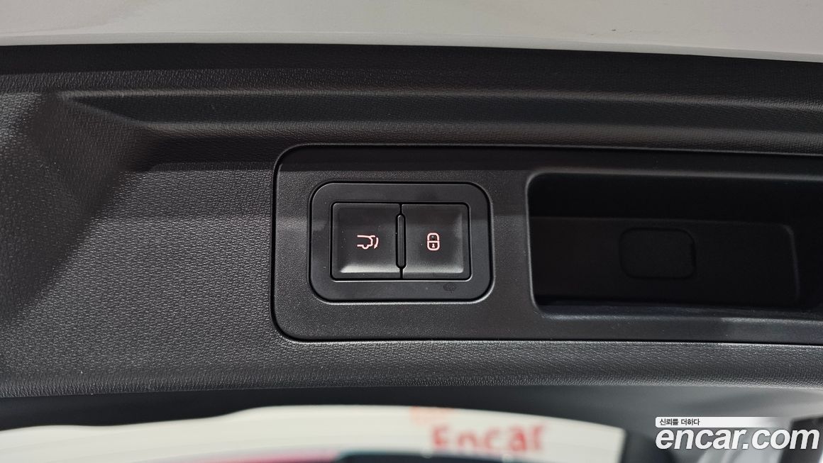 BYD Atto 3 2025