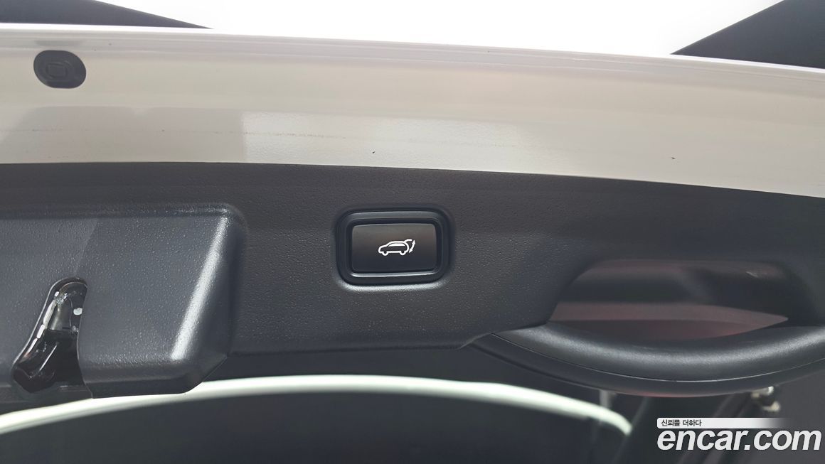 Kia Niro 2024