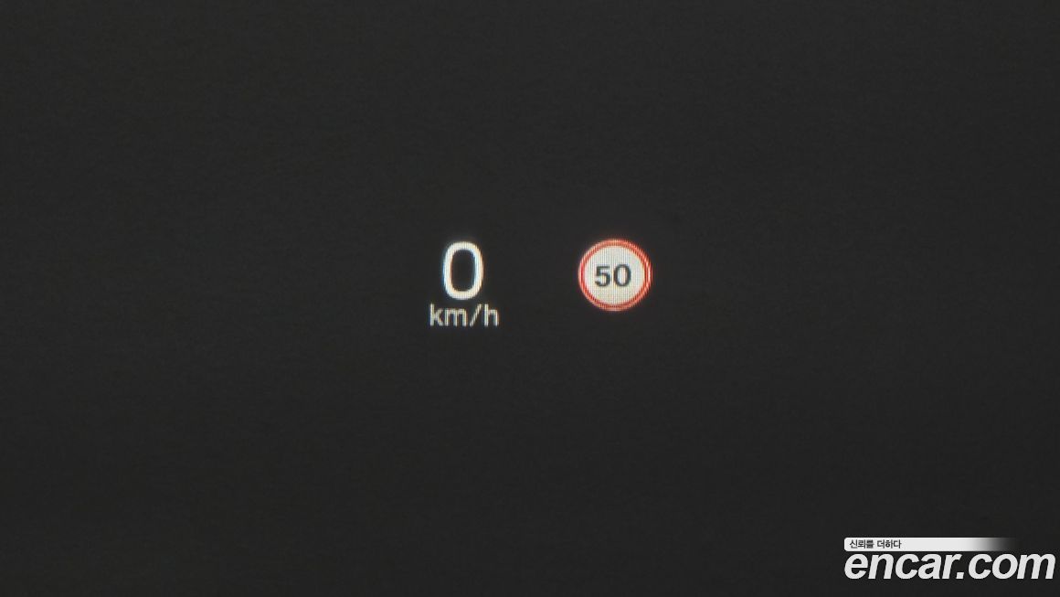 Volvo S60 2022
