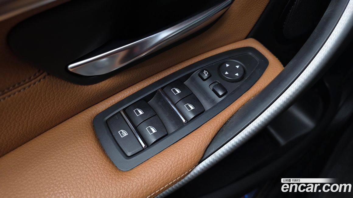 BMW 3-Series 2018