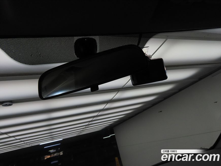 Hyundai Starex 2020