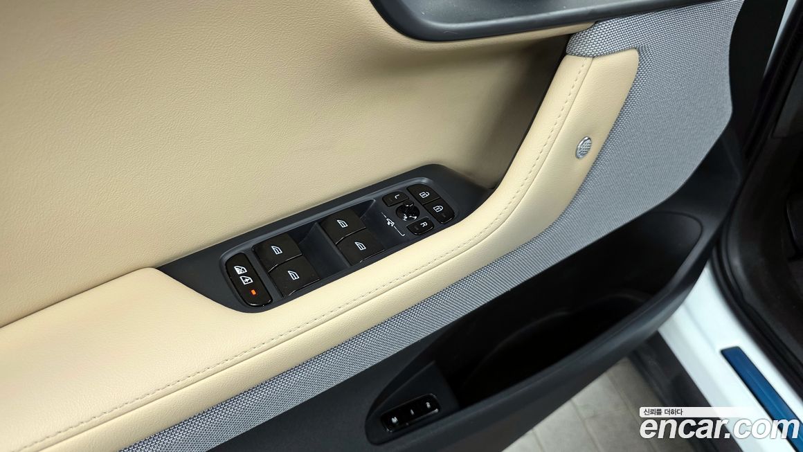 Polestar Polestar 2 2022