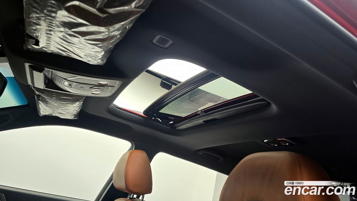 KG_Mobility_Ssangyong Rexton 2023