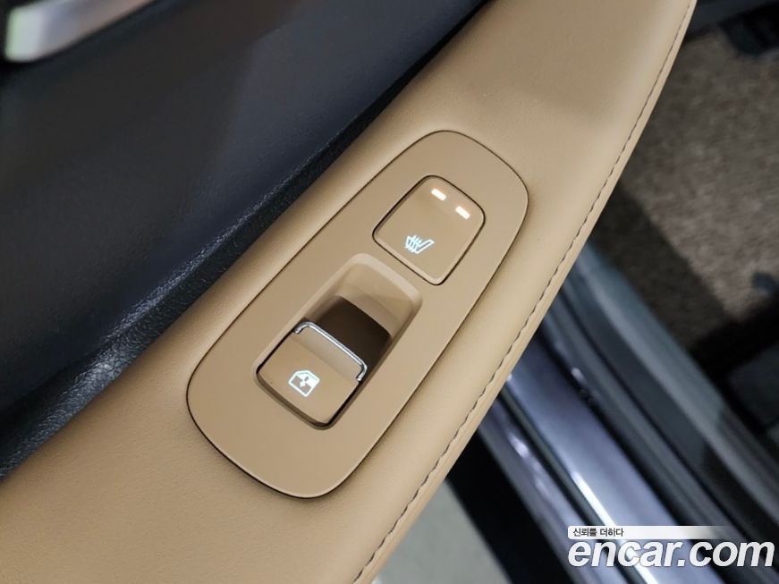 Hyundai Sonata 2024