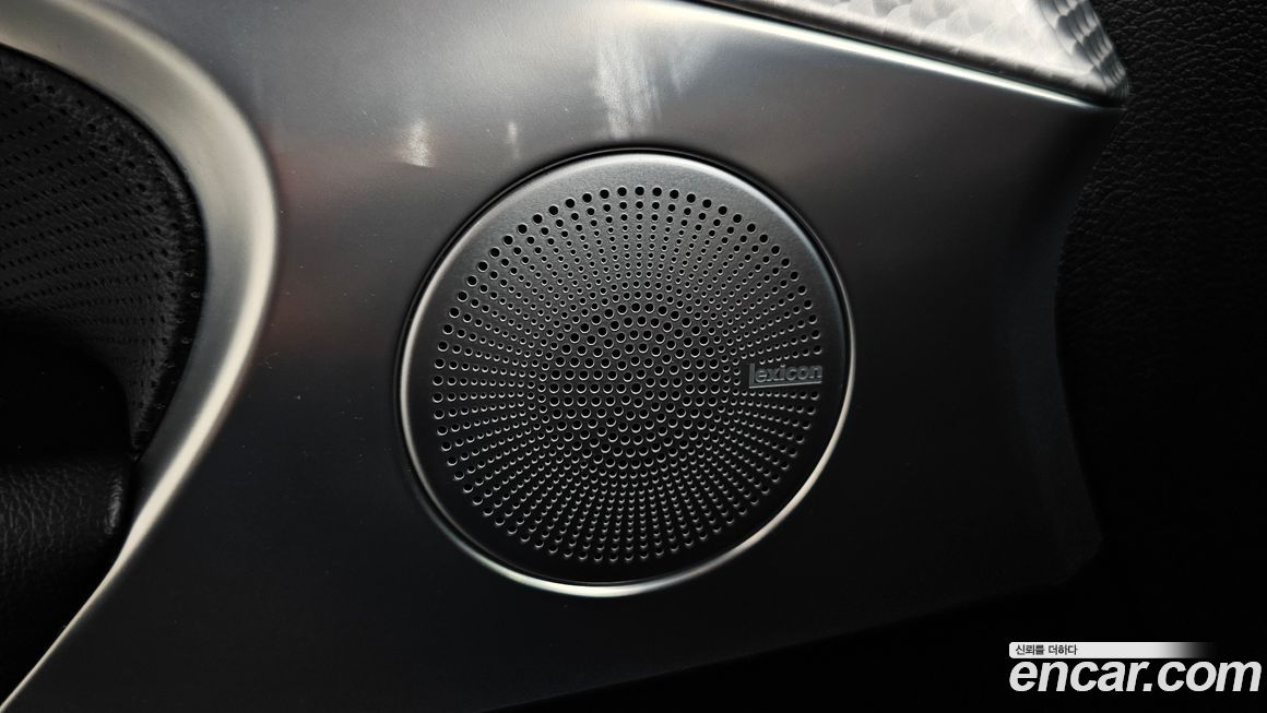 Genesis G70 2022