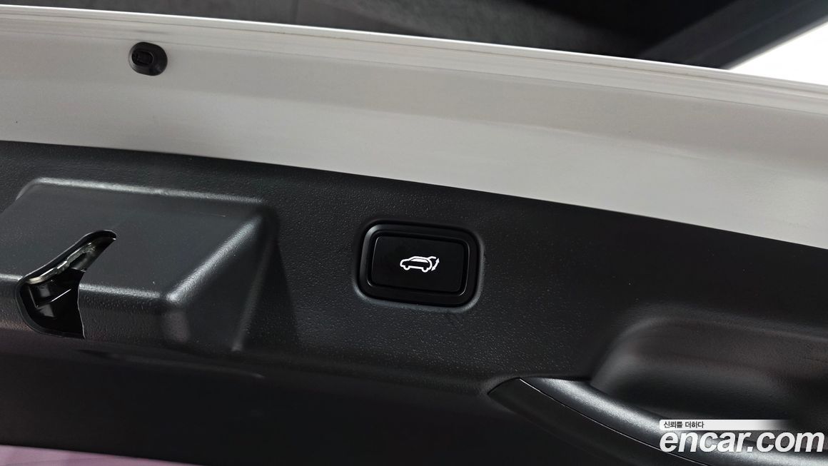 Kia Niro 2024
