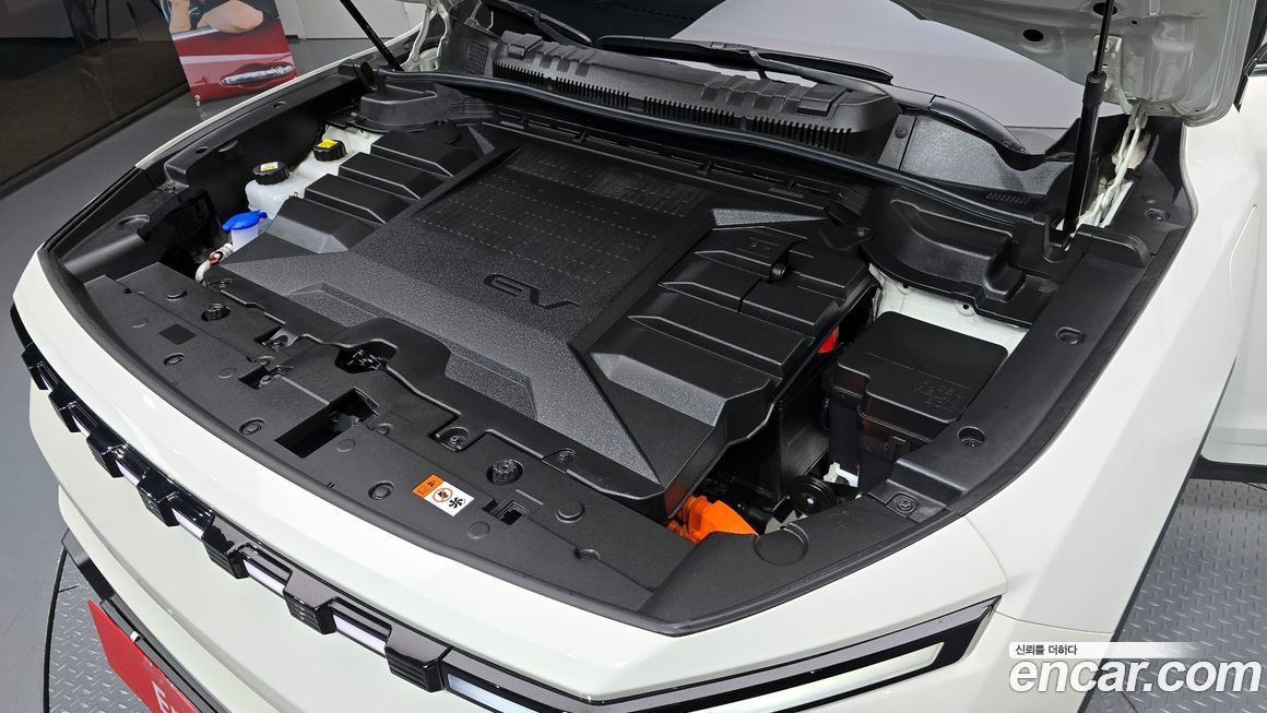 KG_Mobility_Ssangyong Torres 2024