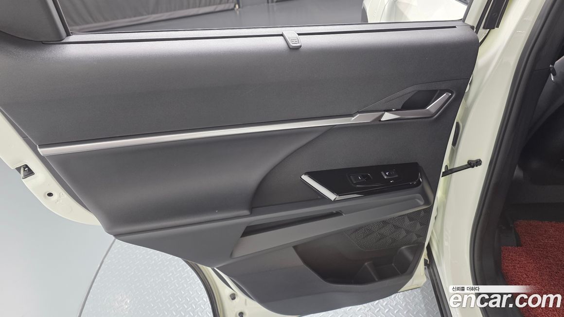 KG_Mobility_Ssangyong Torres 2024