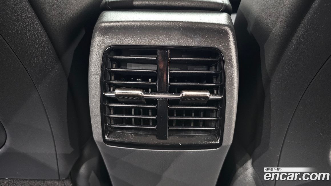 Kia Niro 2024