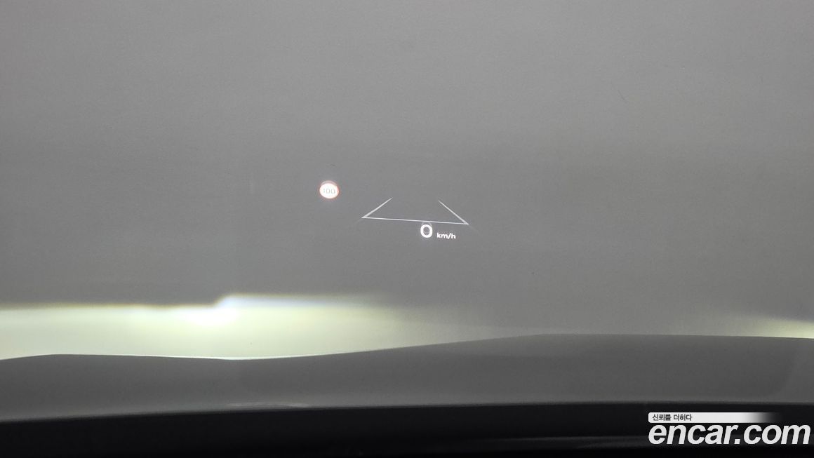 Kia K5 2025