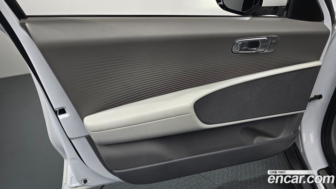 Hyundai Ioniq6 2023