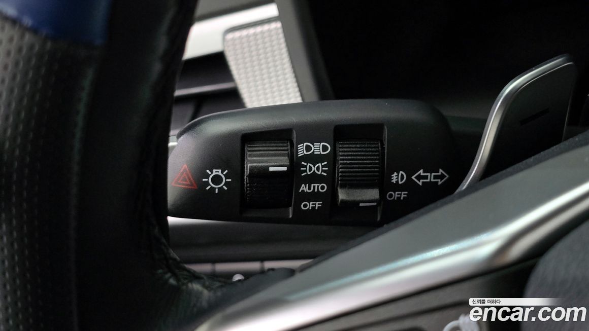 KG_Mobility_Ssangyong Rexton 2023
